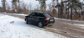 Renault Koleos BOSE edition, 4х4, 2.5 16V 171к.с., бензин/газ, снимка 1