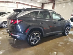 Hyundai Tucson | Mobile.bg    3
