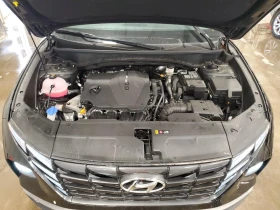 Hyundai Tucson | Mobile.bg    12