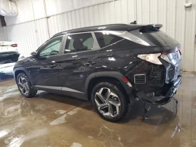 Hyundai Tucson | Mobile.bg    4