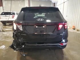 Hyundai Tucson | Mobile.bg    6