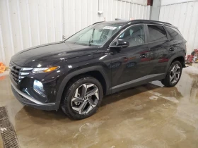 Hyundai Tucson | Mobile.bg    2