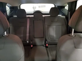 Hyundai Tucson | Mobile.bg    9