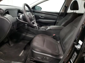 Hyundai Tucson | Mobile.bg    8