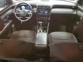 Hyundai Tucson | Mobile.bg    7