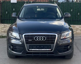 Обява за продажба на Audi Q5 2.0 TDI QUATTRO FACELIFT  ~18 888 лв. - изображение 1