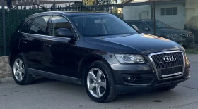Обява за продажба на Audi Q5 2.0 TDI QUATTRO FACELIFT  ~18 888 лв. - изображение 2