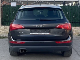 Обява за продажба на Audi Q5 2.0 TDI QUATTRO FACELIFT  ~18 888 лв. - изображение 4