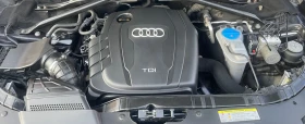 Обява за продажба на Audi Q5 2.0 TDI QUATTRO FACELIFT  ~18 888 лв. - изображение 6