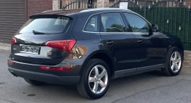 Обява за продажба на Audi Q5 2.0 TDI QUATTRO FACELIFT  ~18 888 лв. - изображение 3