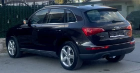 Обява за продажба на Audi Q5 2.0 TDI QUATTRO FACELIFT  ~18 888 лв. - изображение 5