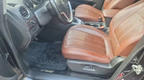 Opel Antara 2.4 AWD., COSMO  | Mobile.bg    6