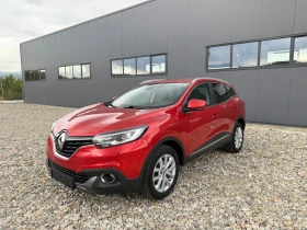 Renault Kadjar 1.5 DCI NAVI CAMERA