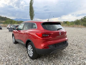 Renault Kadjar 1.5 DCI NAVI CAMERA - 21390 лв. - 44407532 4