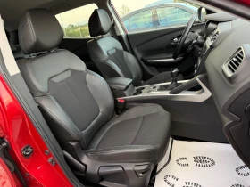 Renault Kadjar 1.5 DCI NAVI CAMERA - 21390 лв. - 44407532 13