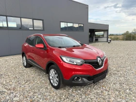 Renault Kadjar 1.5 DCI NAVI CAMERA - 21390 лв. - 44407532 8