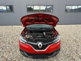 Renault Kadjar 1.5 DCI NAVI CAMERA - 21390 лв. - 44407532 16