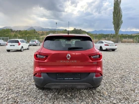 Renault Kadjar 1.5 DCI NAVI CAMERA - 21390 лв. - 44407532 5