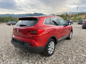 Renault Kadjar 1.5 DCI NAVI CAMERA - 21390 лв. - 44407532 6