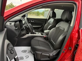 Renault Kadjar 1.5 DCI NAVI CAMERA - 21390 лв. - 44407532 10