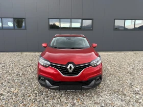 Renault Kadjar 1.5 DCI NAVI CAMERA - 21390 лв. - 44407532 2