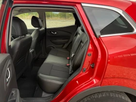 Renault Kadjar 1.5 DCI NAVI CAMERA - 21390 лв. - 44407532 11
