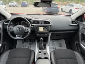 Renault Kadjar 1.5 DCI NAVI CAMERA - 21390 лв. - 44407532 14