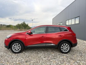 Renault Kadjar 1.5 DCI NAVI CAMERA - 21390 лв. - 44407532 3
