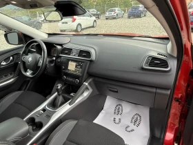 Renault Kadjar 1.5 DCI NAVI CAMERA - 21390 лв. - 44407532 12