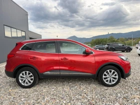 Renault Kadjar 1.5 DCI NAVI CAMERA - 21390 лв. - 44407532 7
