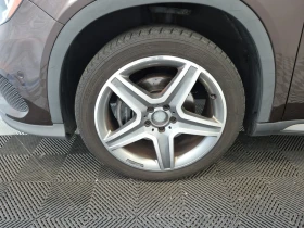 Mercedes-Benz GLC 250 * CARFAX*    ! | Mobile.bg    15