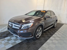  Mercedes-Benz GLC 25...