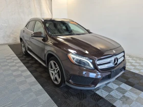 Mercedes-Benz GLC 250 * CARFAX*    ! | Mobile.bg    6