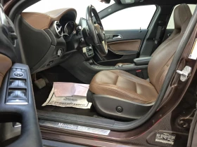 Mercedes-Benz GLC 250 * CARFAX*    ! | Mobile.bg    10