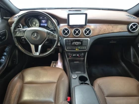 Mercedes-Benz GLC 250 * CARFAX*    ! | Mobile.bg    9
