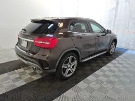 Mercedes-Benz GLC 250 * CARFAX*    ! | Mobile.bg    7