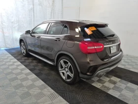 Mercedes-Benz GLC 250 * CARFAX*    ! | Mobile.bg    4