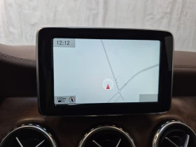 Mercedes-Benz GLC 250 * CARFAX*    ! | Mobile.bg    13