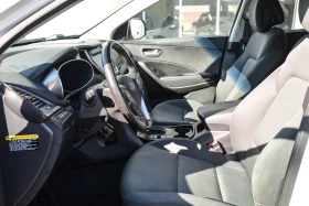 Hyundai Santa fe XLE* AWD* * * 7 | Mobile.bg    10