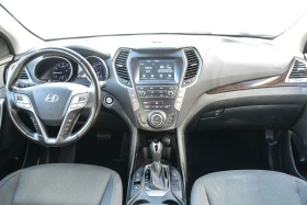 Hyundai Santa fe XLE* AWD* * * 7 | Mobile.bg    9