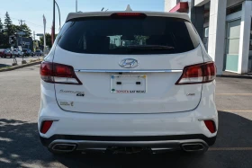 Hyundai Santa fe XLE* AWD* * * 7 | Mobile.bg    7