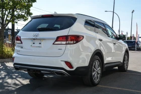 Hyundai Santa fe XLE* AWD* * * 7 | Mobile.bg    6