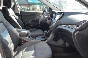 Hyundai Santa fe XLE* AWD* * * 7 | Mobile.bg    11