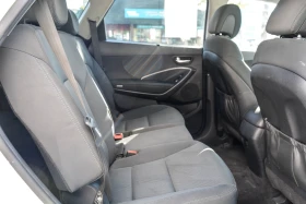 Hyundai Santa fe XLE* AWD* * * 7 | Mobile.bg    13