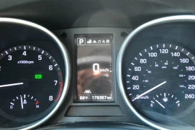 Hyundai Santa fe XLE* AWD* * * 7 | Mobile.bg    12