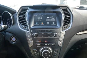 Hyundai Santa fe XLE* AWD* * * 7 | Mobile.bg    14