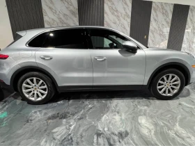 Porsche Cayenne * * CARFAX * * АВТО КРЕДИТ * *  - 75999 лв. / 38857.67 € - 41459101 3