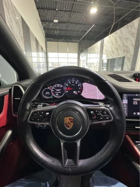 Porsche Cayenne * * CARFAX * * АВТО КРЕДИТ * *  - 75999 лв. / 38857.67 € - 41459101 6