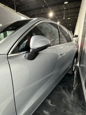 Porsche Cayenne * * CARFAX * * АВТО КРЕДИТ * *  - 75999 лв. / 38857.67 € - 41459101 4