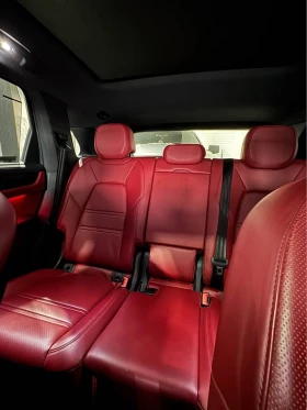 Porsche Cayenne * * CARFAX * * АВТО КРЕДИТ * *  - 75999 лв. / 38857.67 € - 41459101 11